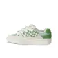 White Green