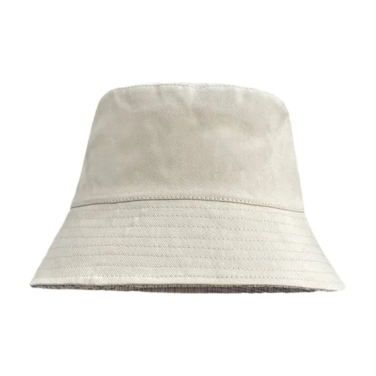 J W Bucket Hats Unisex-1