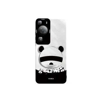 SUPER MOUSE Phone Cases