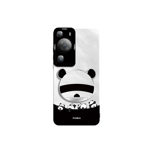 SUPER MOUSE Phone Cases