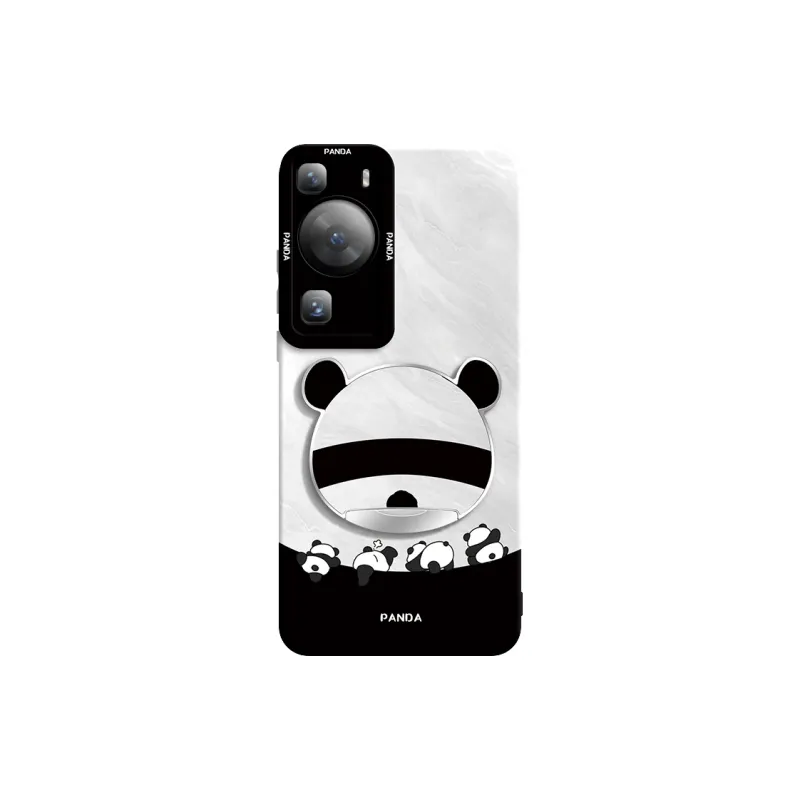SUPER MOUSE Phone Cases-0