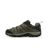 Green Black