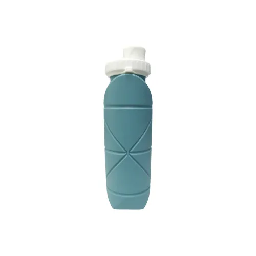 CSTUR Outdoor Water Equipment Water Container 600ml PP