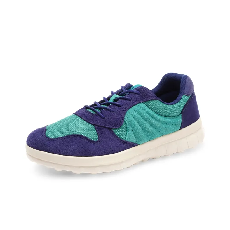 PGATOUR x Ccilu Low-Top Casual Shoes Unisex-16