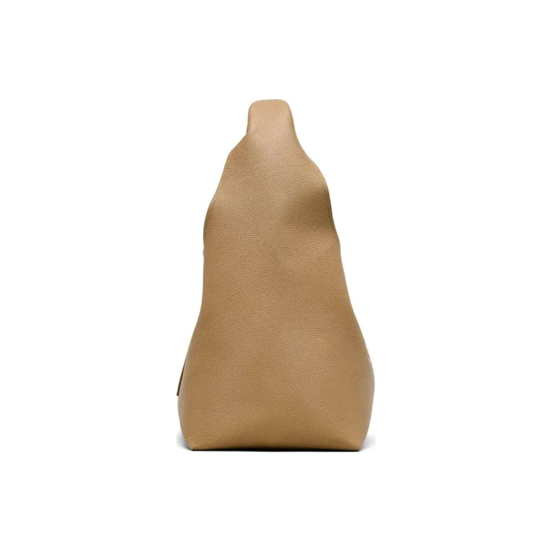 MARC JACOBS The Sack Bag Camel-2