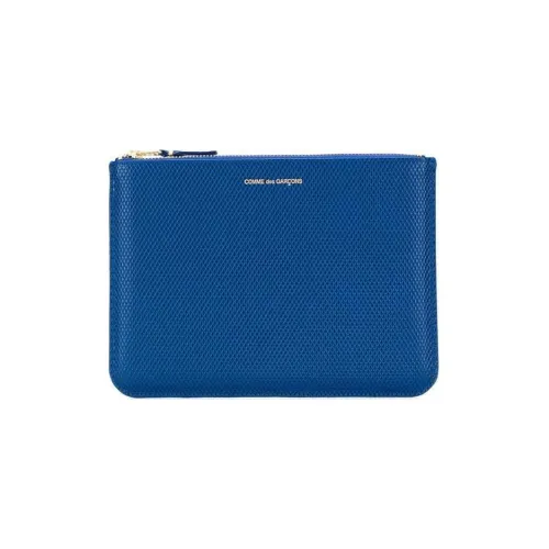 CDG 'Luxury Group' Purse