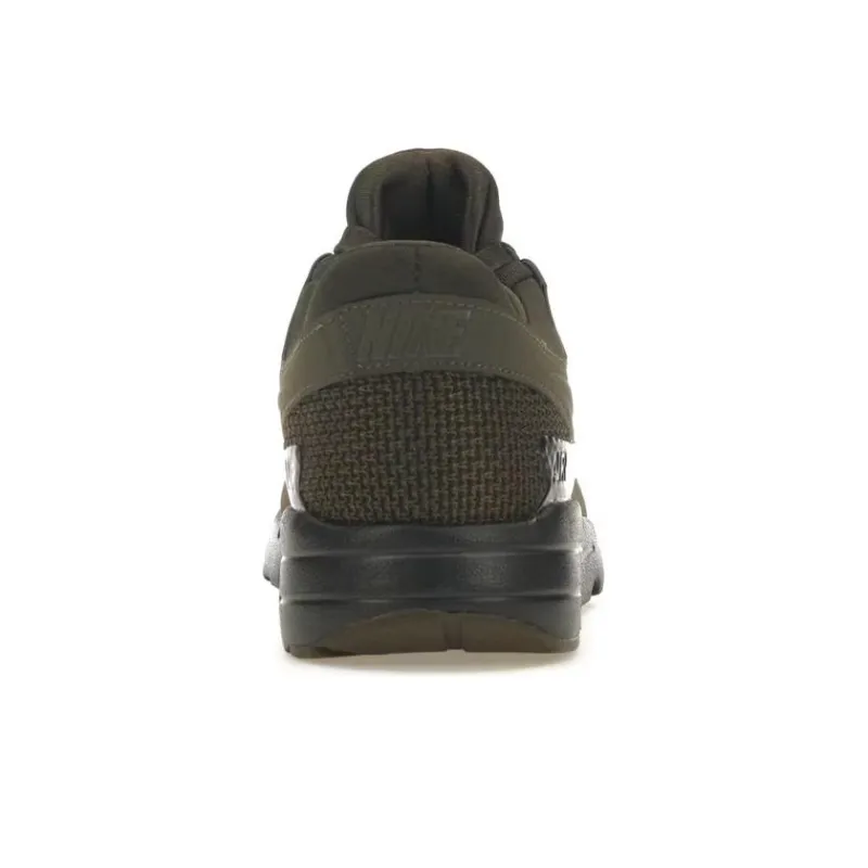 Nike Air Max Zero Premium Dark Loden/Dark Loden-3
