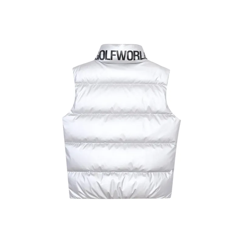 GOLF Vests Men-3