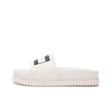 White YBL