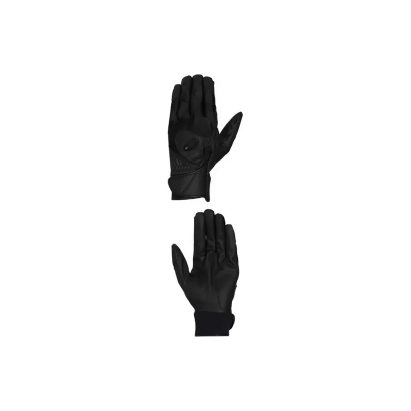 Asics Baseball Gloves-8