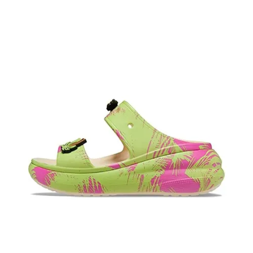 Adidas Response Super Sneakers