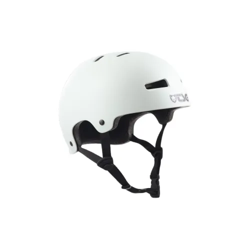 TSG Skateboard Protective Gears