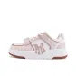 Cherry Blossom Pink