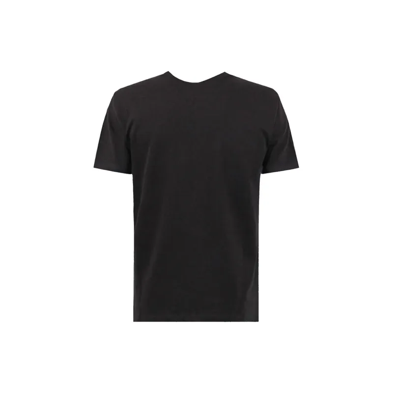 Tommy Hilfiger T Shirts Men-3
