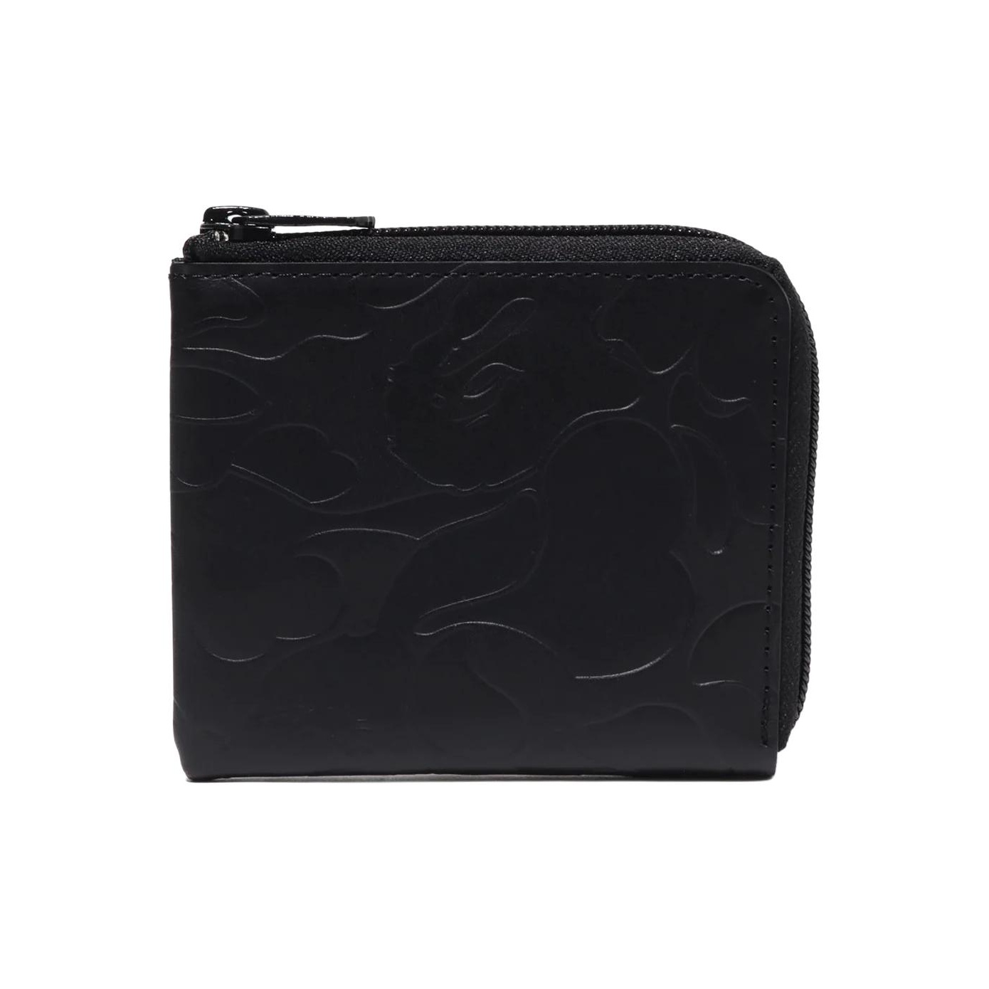A Bathing Ape Wallets Card Holders on Sale & Authentic - POIZON