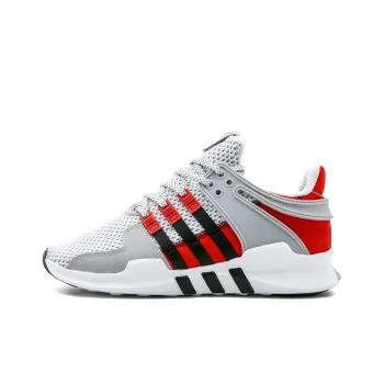 Adidas Originals Eqt Support Adv Overkill Coat Of Arms