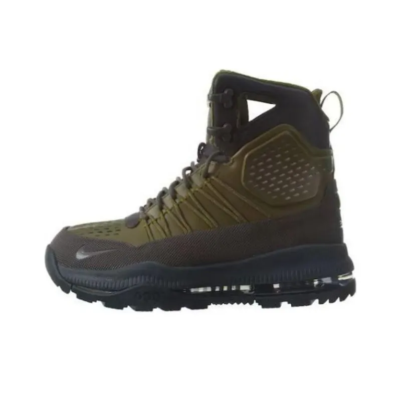Nike Zoom Superdome Baroque Brown/Olive Flak-0