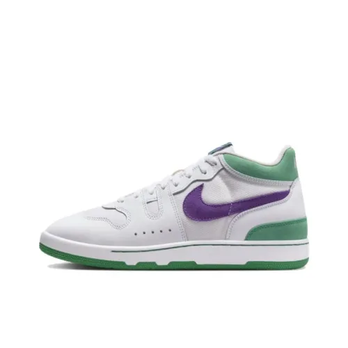 Nike Mac Attack Wimbledon