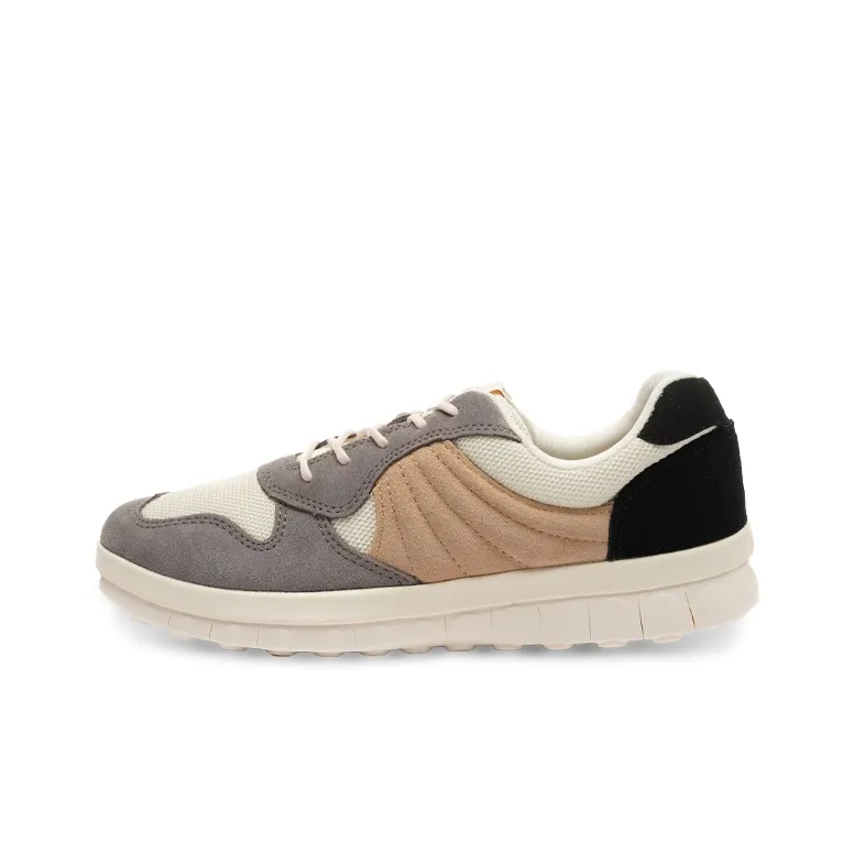 PGATOUR x Ccilu Low-Top Casual Shoes Unisex-10