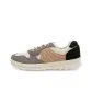Vintage Gray 701033285