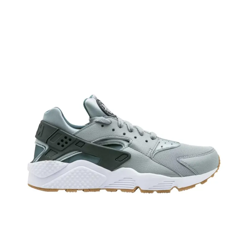 Nike Air Huarache Shark-1