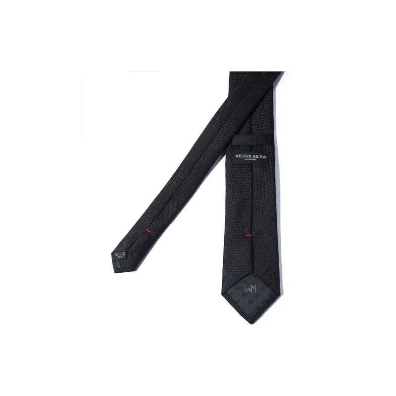 WILLIAM MILTON Ties Men-3