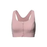 Rouge Pink