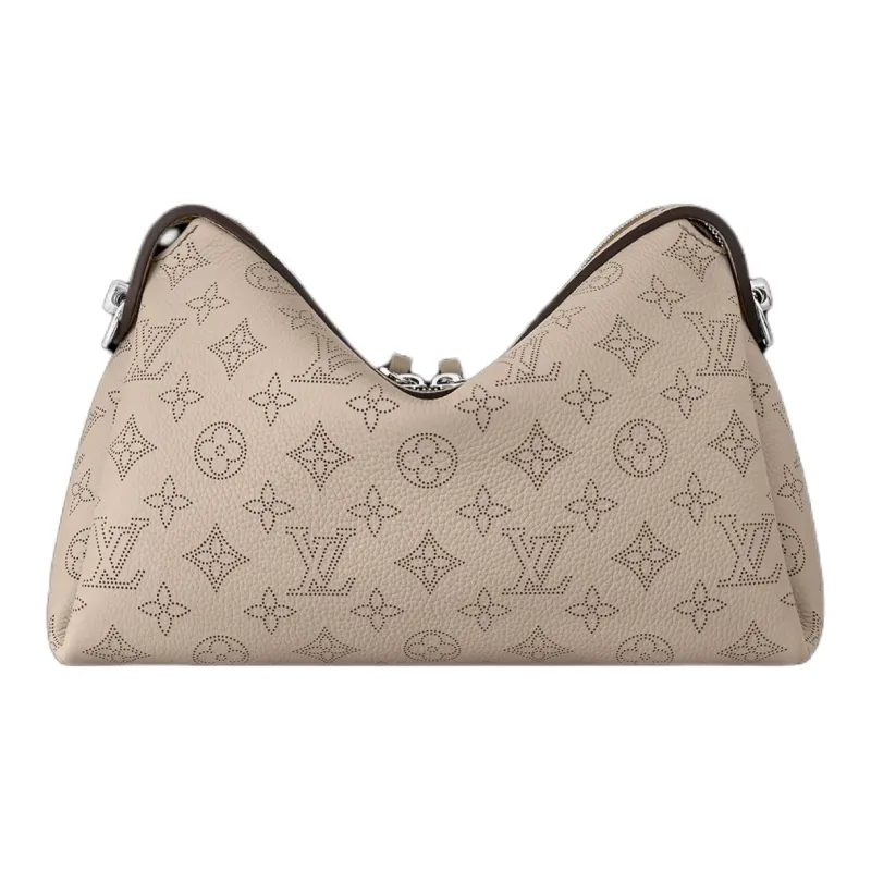 LOUIS VUITTON Hand It All Pm-2