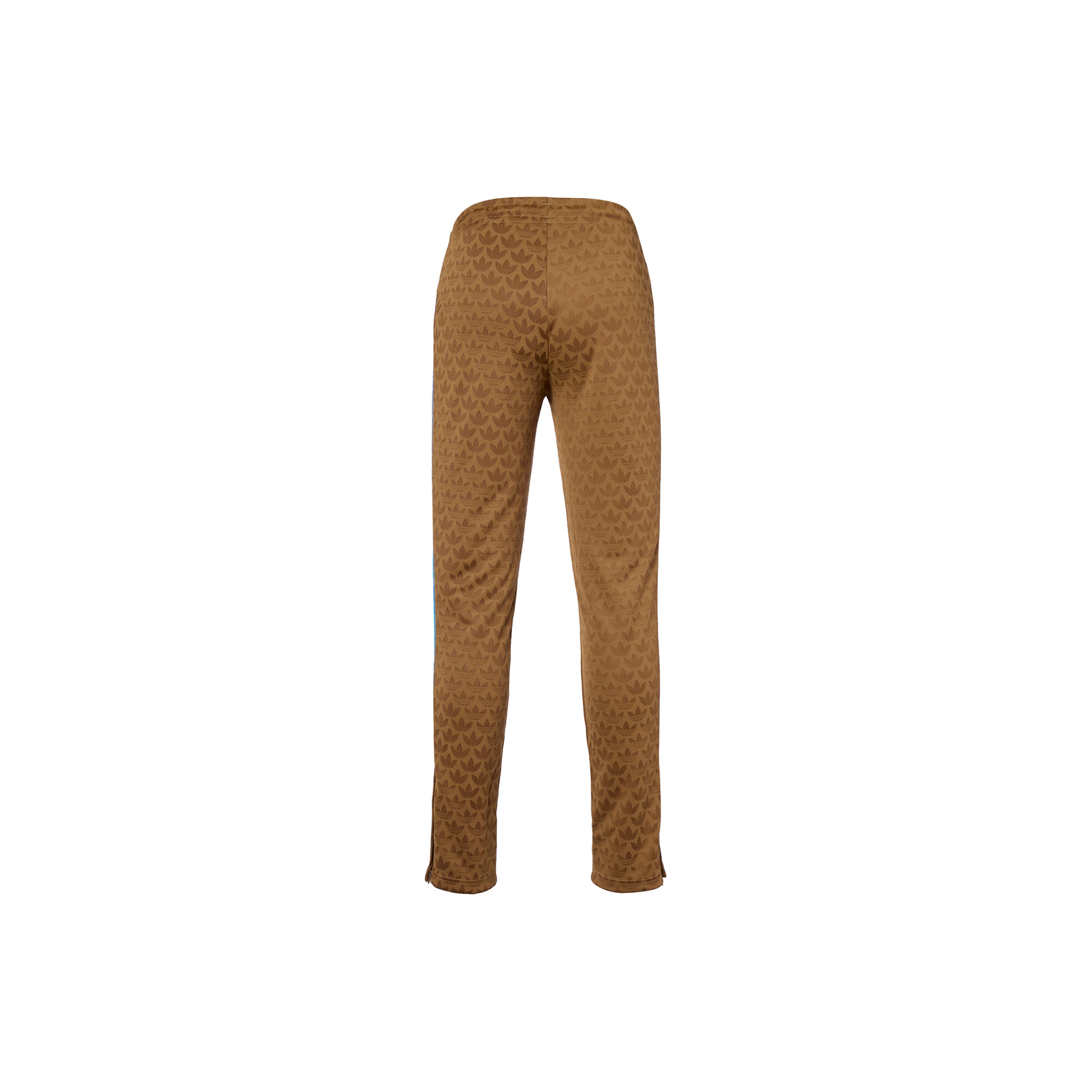 Adidas originals ADICOLOR 70S SST TRACK PANTS - POIZON