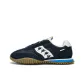 Midnight Blue Black-906