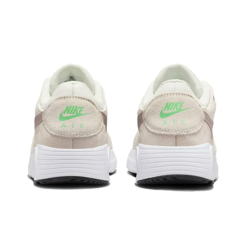 Nike Air Max Sc 'White Pink' Women's-4