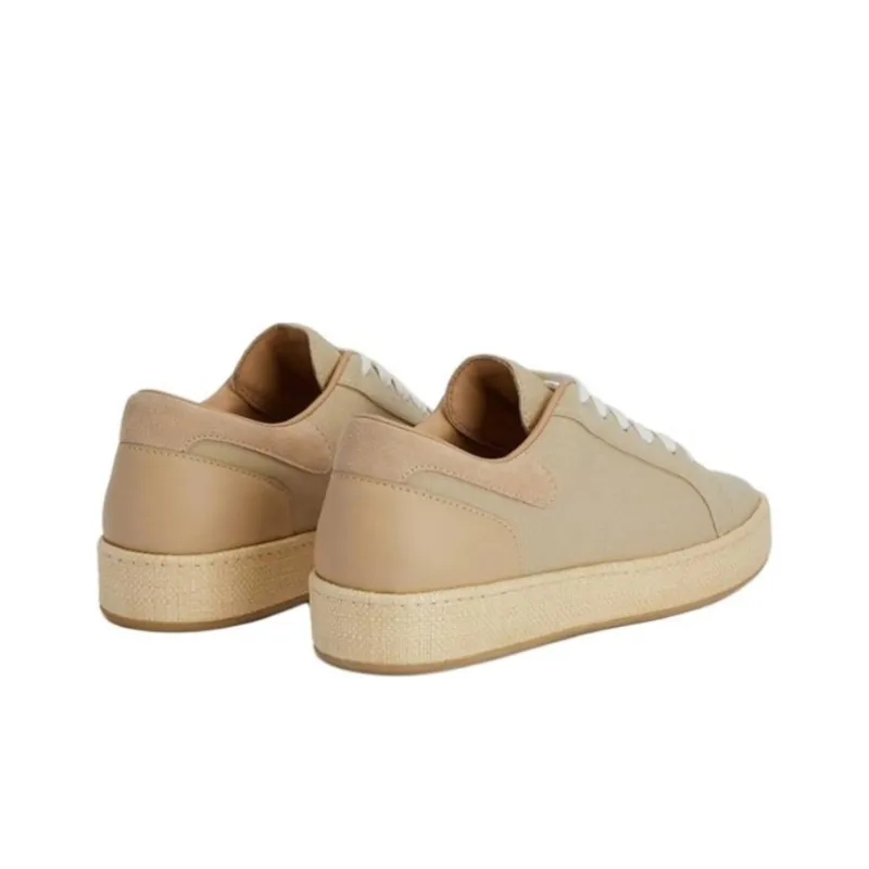Giuseppe Zanotti GZ City Tonal Sneakers-3