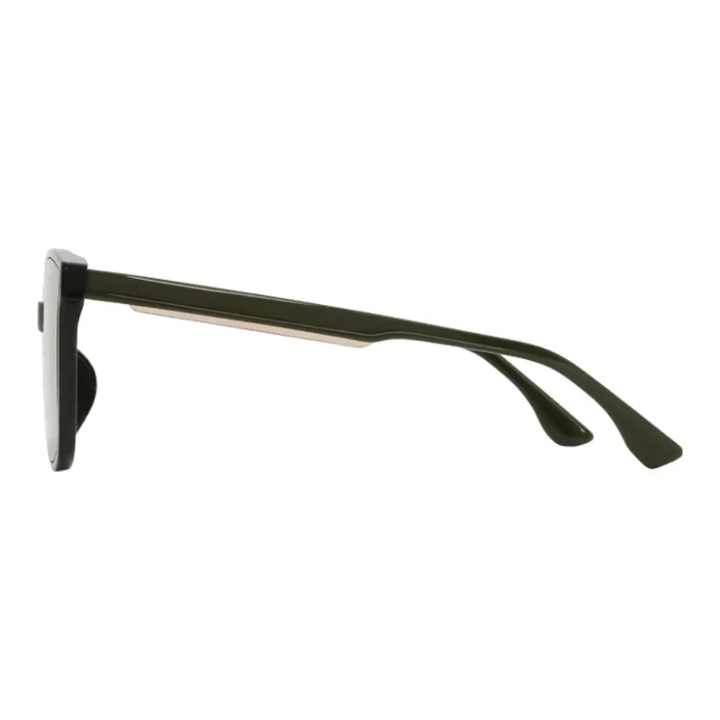 ZIPPO Sunglasses Unisex-8
