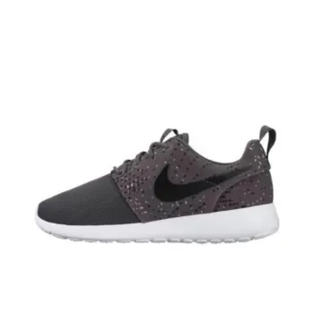 Nike Roshe Run Print Rain Camo Women's