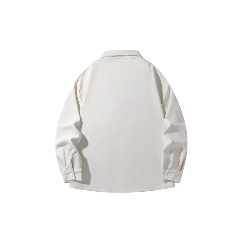 Cost Per Kilo SS24 Jackets & Coats Unisex-5