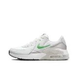 White Green