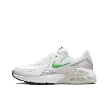 Nike Air Max Excee 'Sail Neon Green' Women's