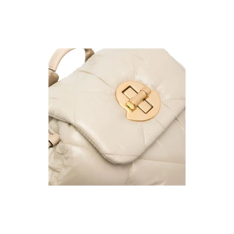 Moncler Puf Fold Over Top Backpack-2