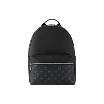 LOUIS VUITTON M31061 Discovery Backpack