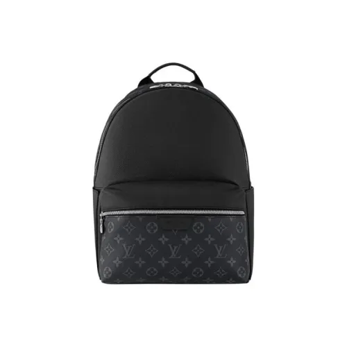 LOUIS VUITTON M31061 Discovery Backpack