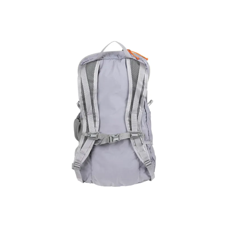 MYSTERY RANCH 19L Outdoor Bags Nylon Purple Unisex-3