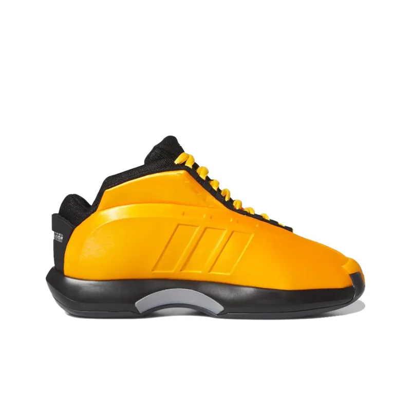 Adidas Crazy 1 Sunshine 2024-1