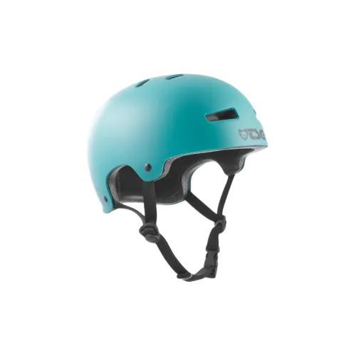 TSG Skateboard Protective Gears