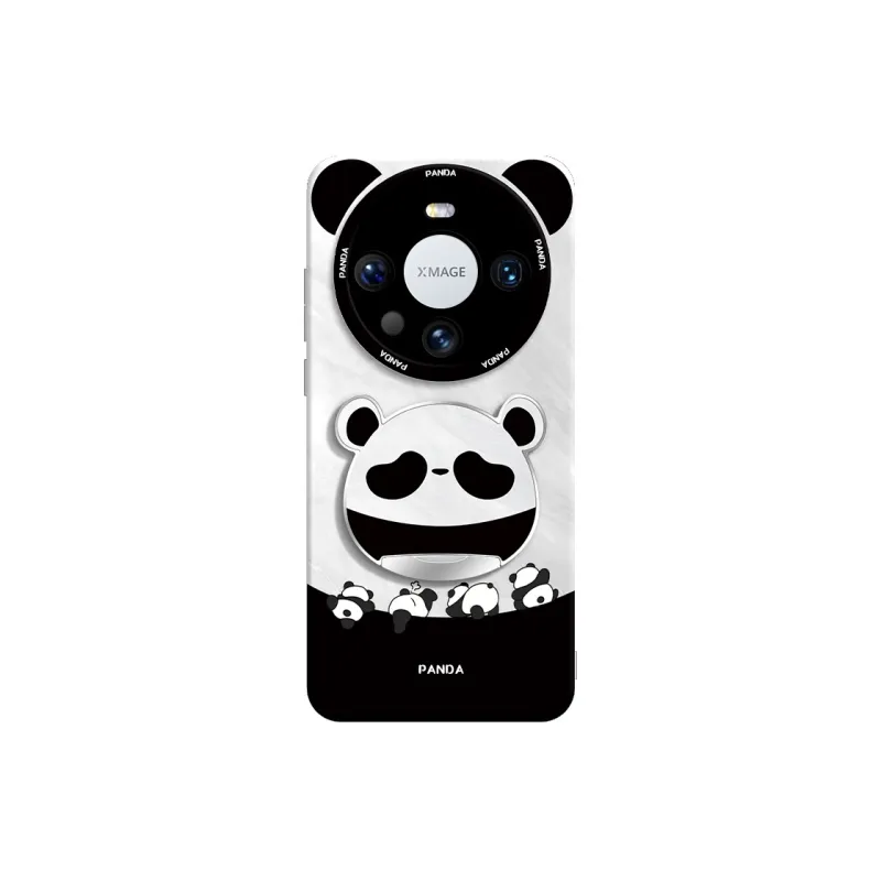 SUPER MOUSE Phone Cases-4