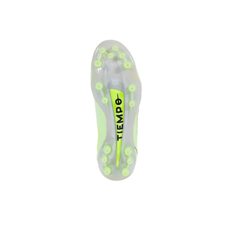 Nike Tiempo Legend 9 Elite AG 'Green'-4