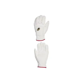 Asics Baseball Gloves Hitting Gloves Other Unisex