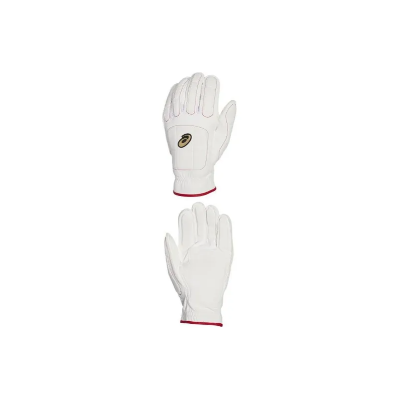 Asics Baseball Gloves Hitting Gloves Other Unisex-0