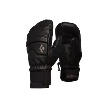 BLACK DIAMOND Ski Gloves