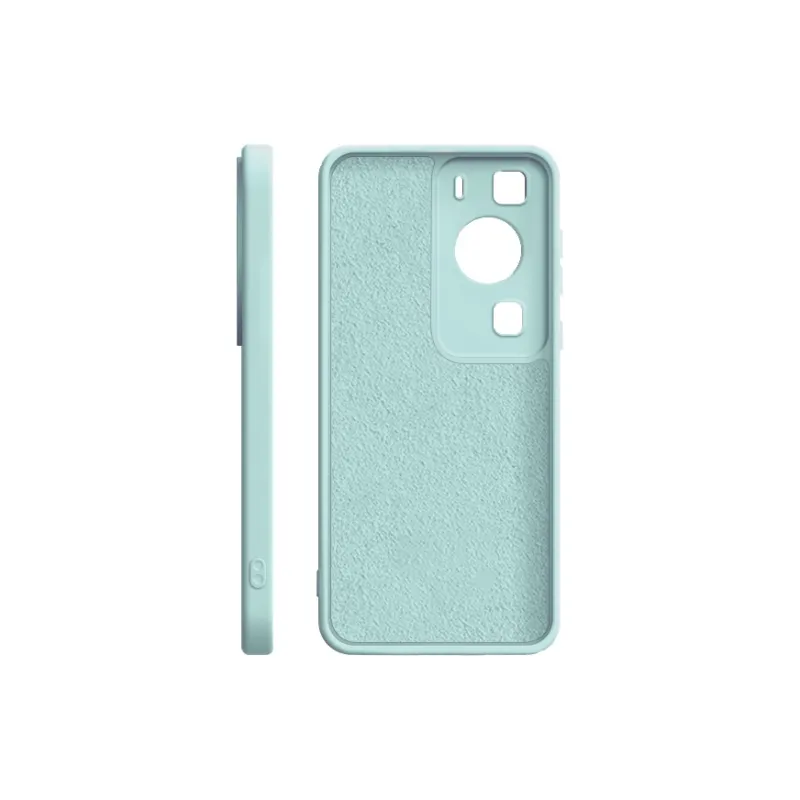 SUPER MOUSE Phone Cases-13
