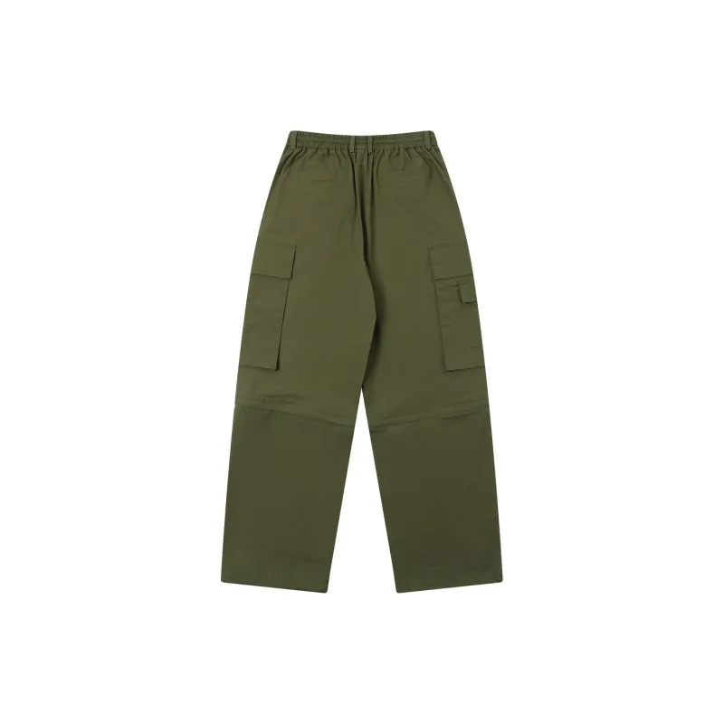 TGNS Cargo Pants Unisex-1